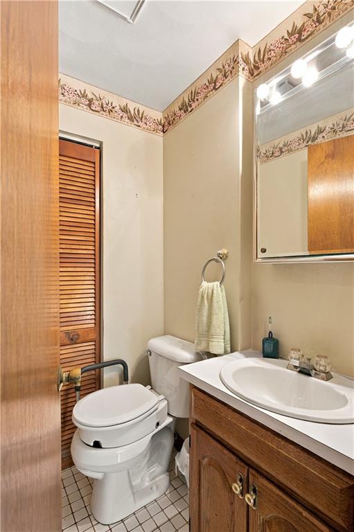 5 Wake Robin Road Unit 2202 Property Photo 9