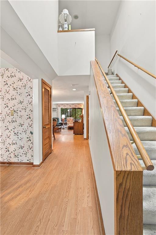 5 Wake Robin Road Unit 2202 Property Photo 10