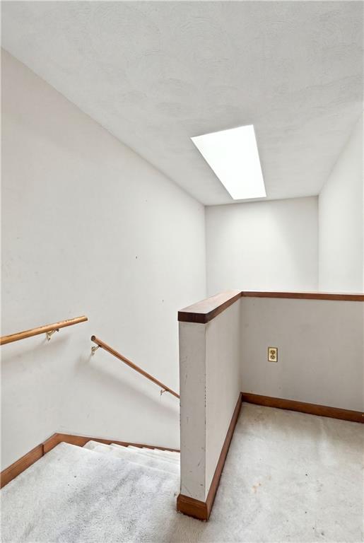 5 Wake Robin Road Unit 2202 Property Photo 11
