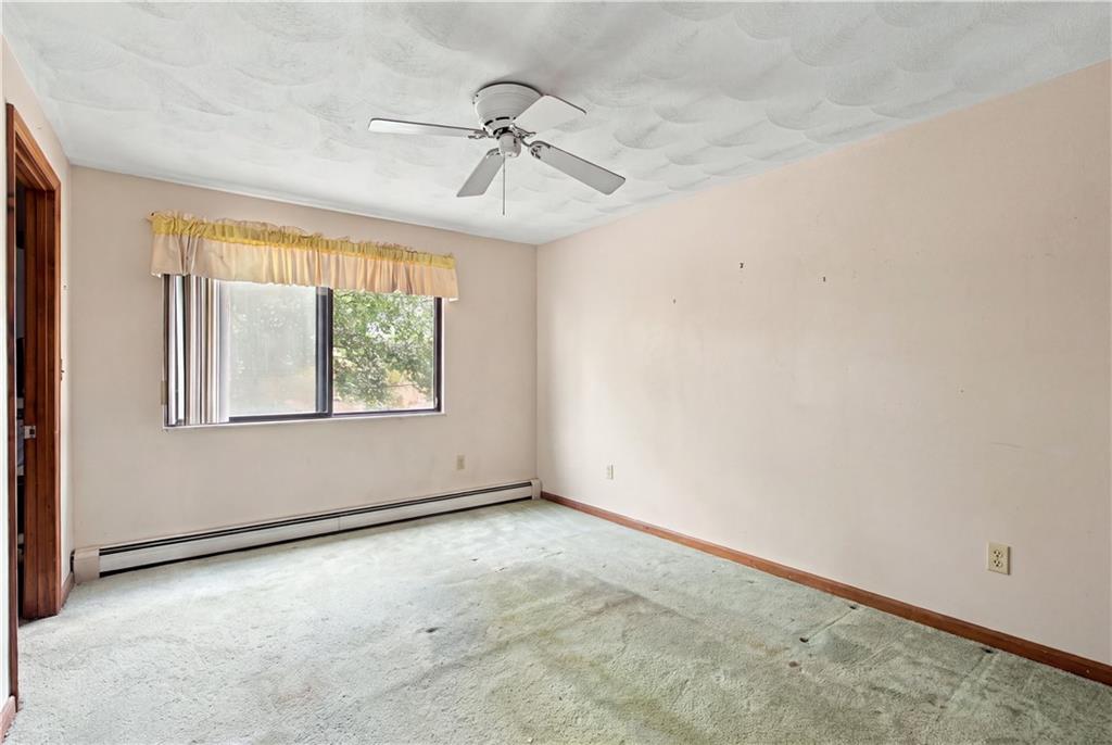 5 Wake Robin Road Unit 2202 Property Photo 12