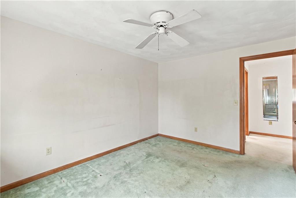 5 Wake Robin Road Unit 2202 Property Photo 13