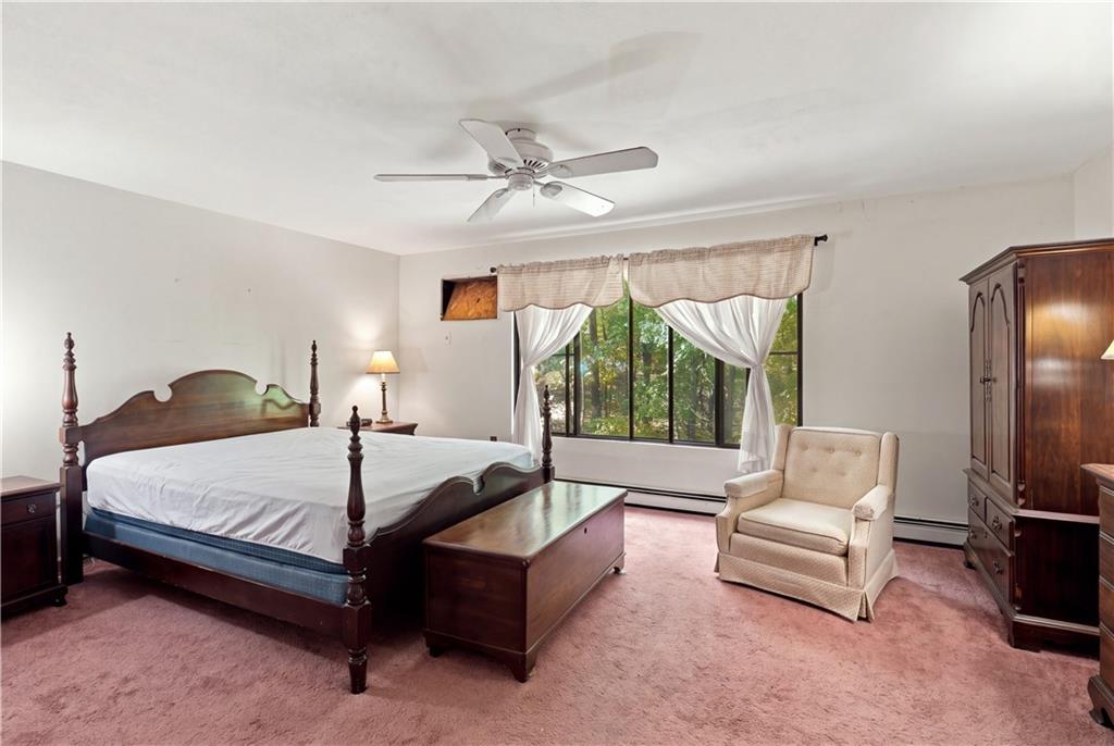 5 Wake Robin Road Unit 2202 Property Photo 14