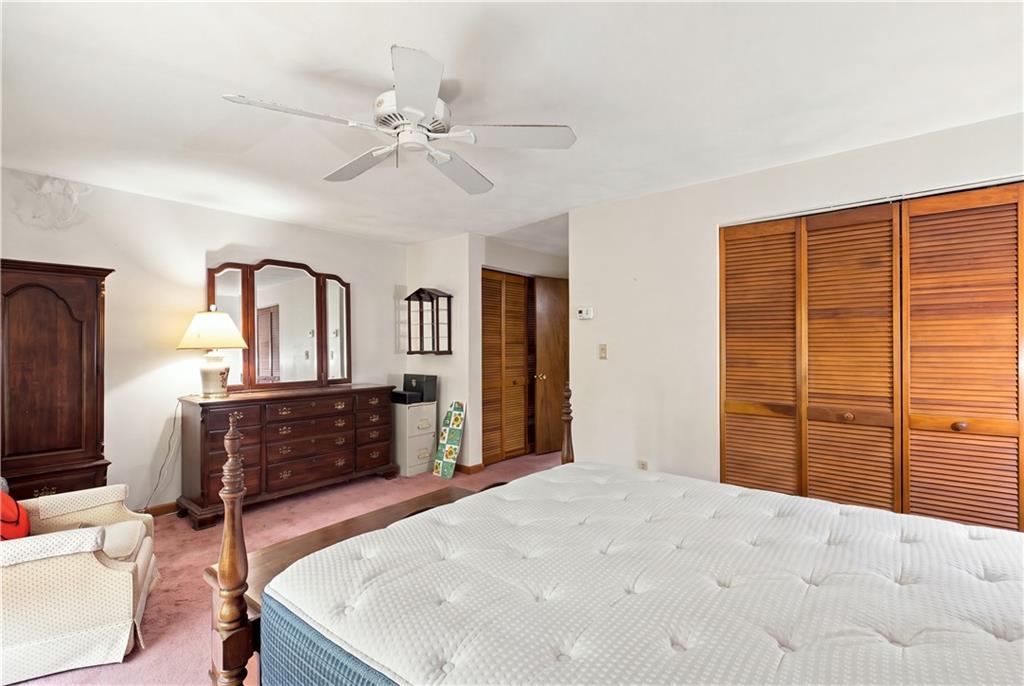 5 Wake Robin Road Unit 2202 Property Photo 15