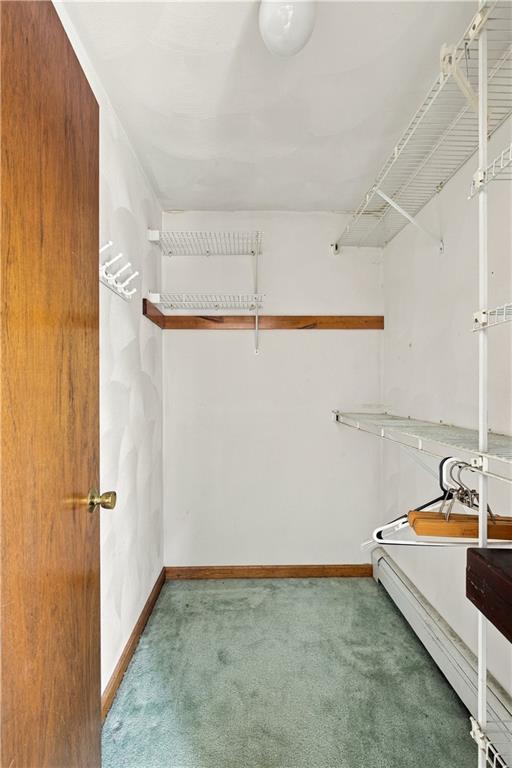 5 Wake Robin Road Unit 2202 Property Photo 16