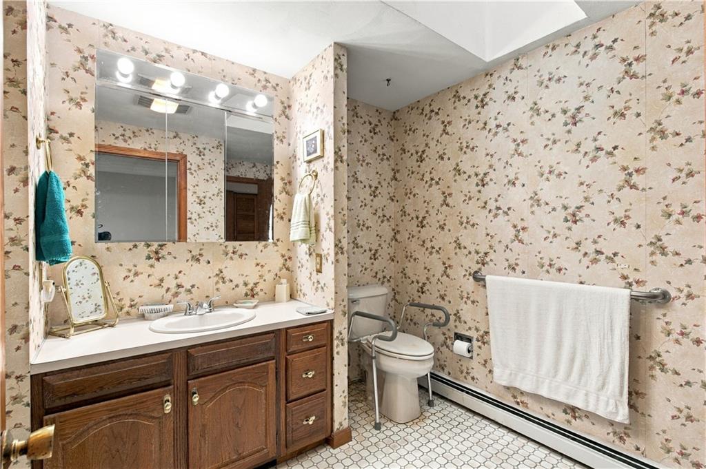5 Wake Robin Road Unit 2202 Property Photo 17