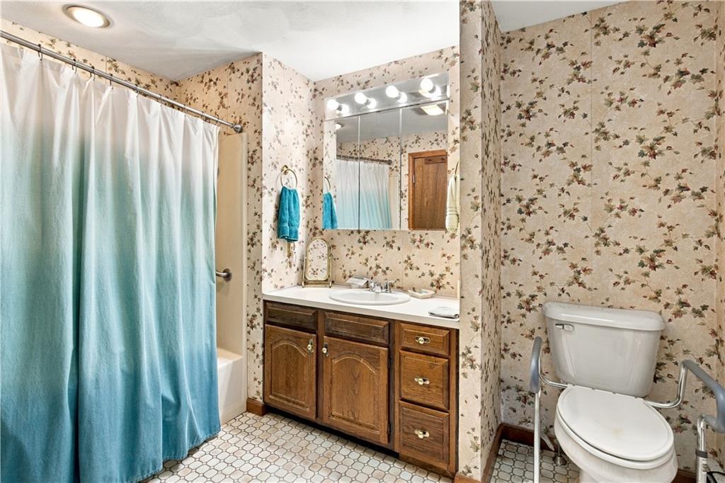 5 Wake Robin Road Unit 2202 Property Photo 18
