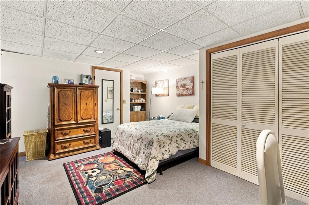 5 Wake Robin Road Unit 2202 Property Photo 19