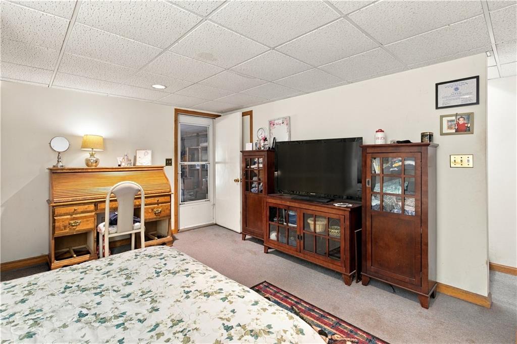 5 Wake Robin Road Unit 2202 Property Photo 20