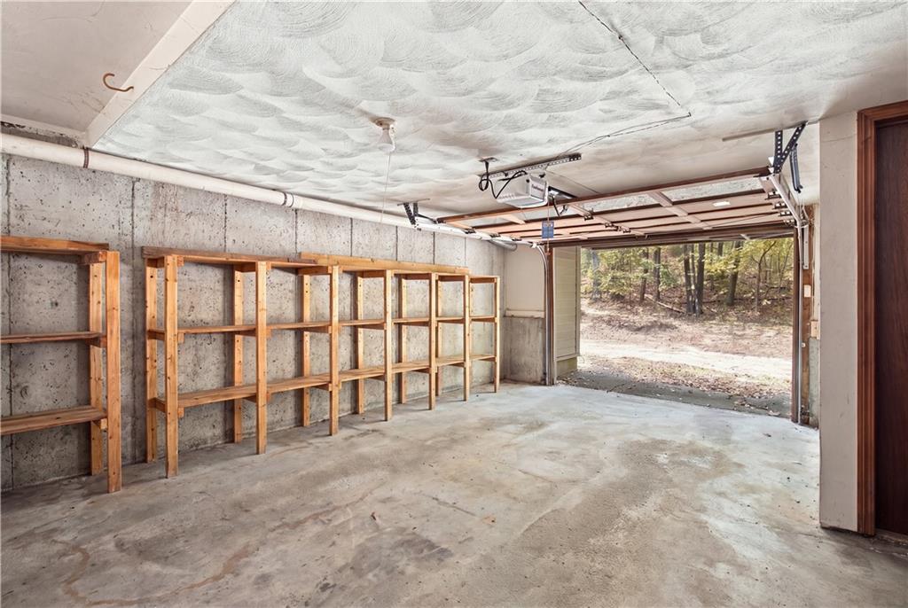 5 Wake Robin Road Unit 2202 Property Photo 21