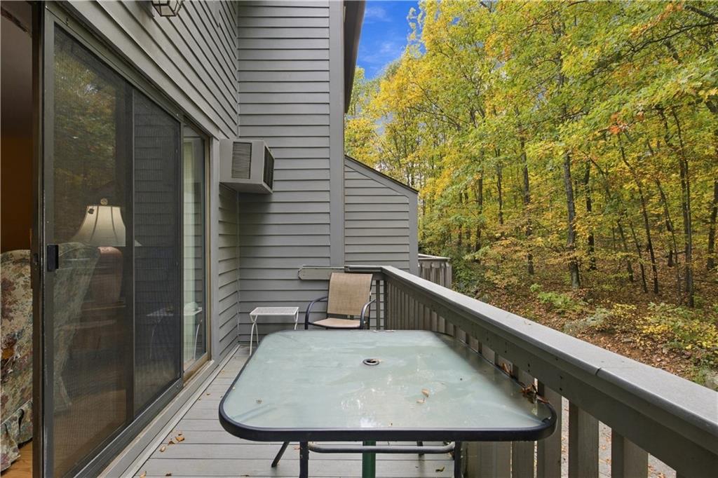5 Wake Robin Road Unit 2202 Property Photo 22