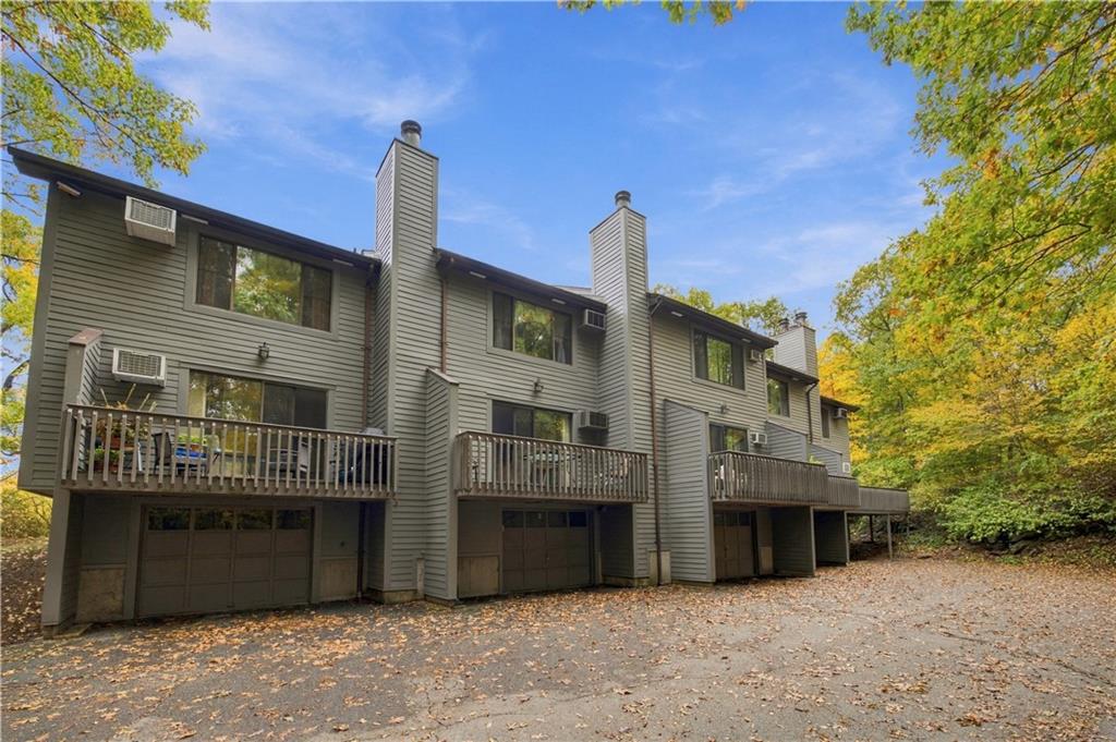 5 Wake Robin Road Unit 2202 Property Photo 23