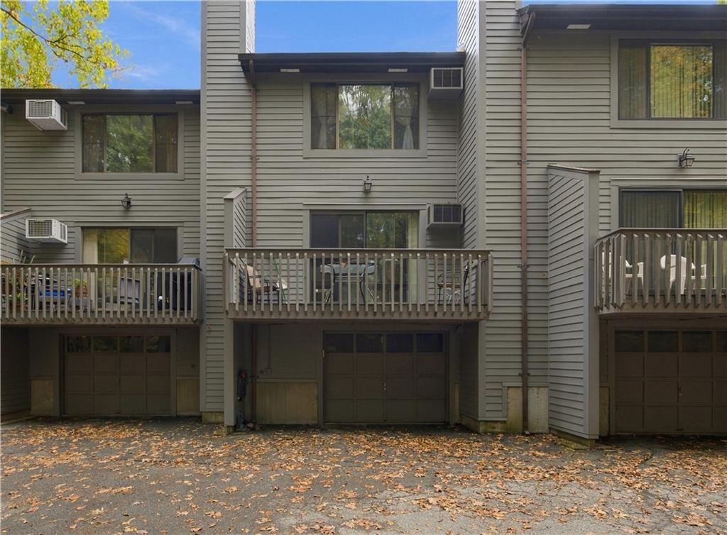 5 Wake Robin Road Unit 2202 Property Photo 24