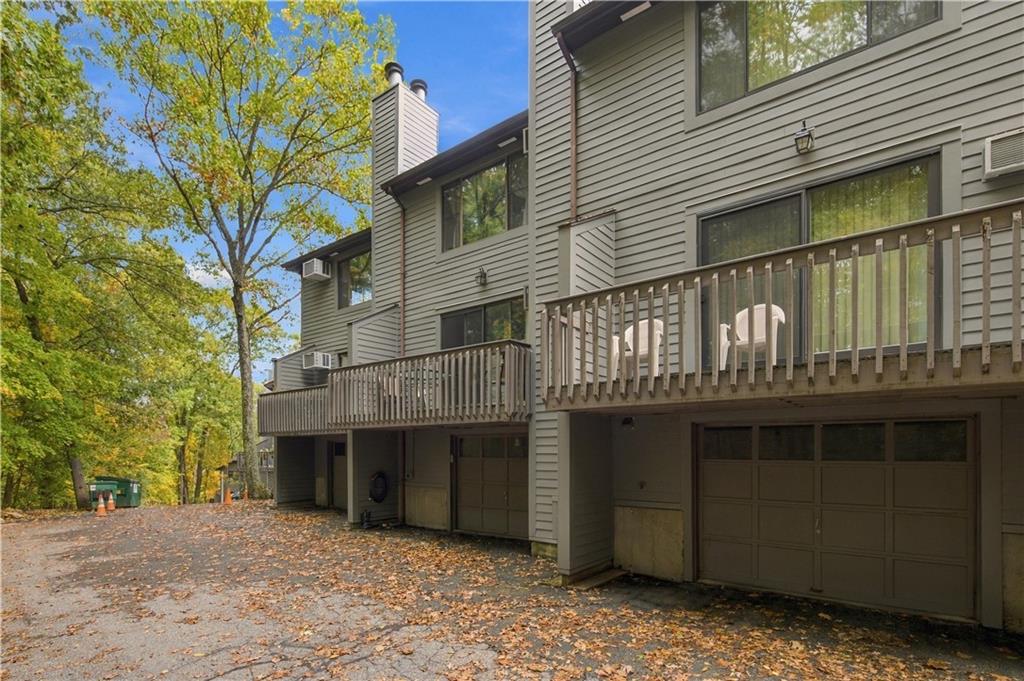 5 Wake Robin Road Unit 2202 Property Photo 25