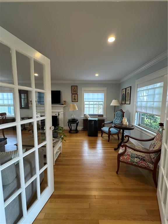58 Eustis Avenue Property Photo 2