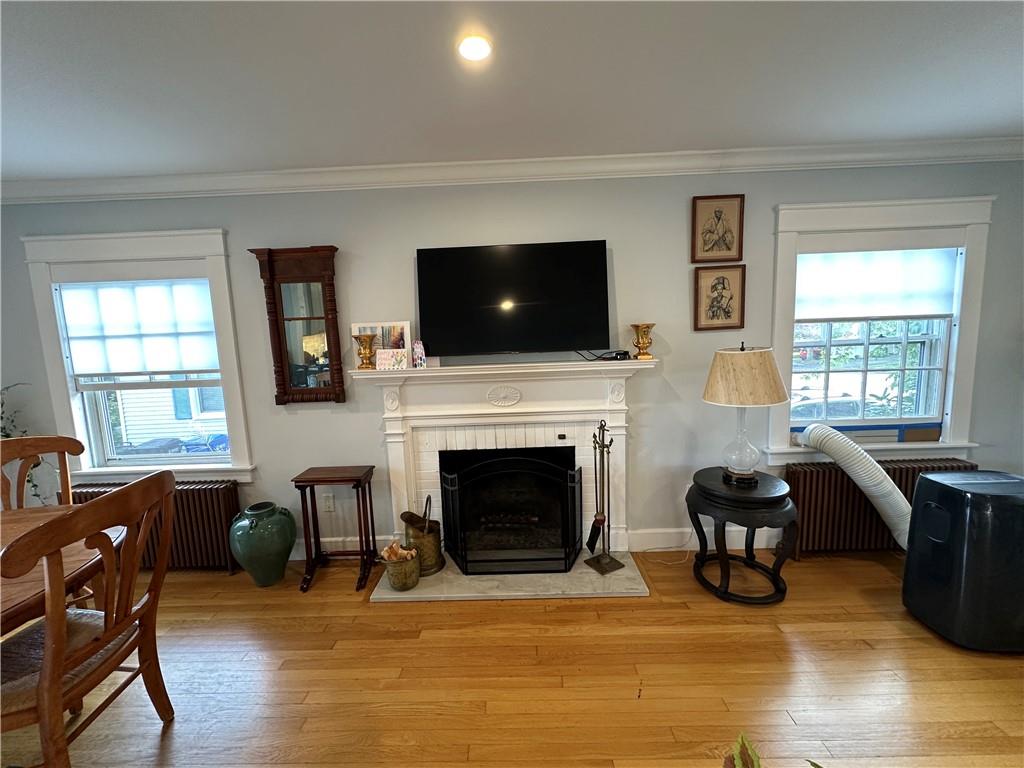 58 Eustis Avenue Property Photo 3