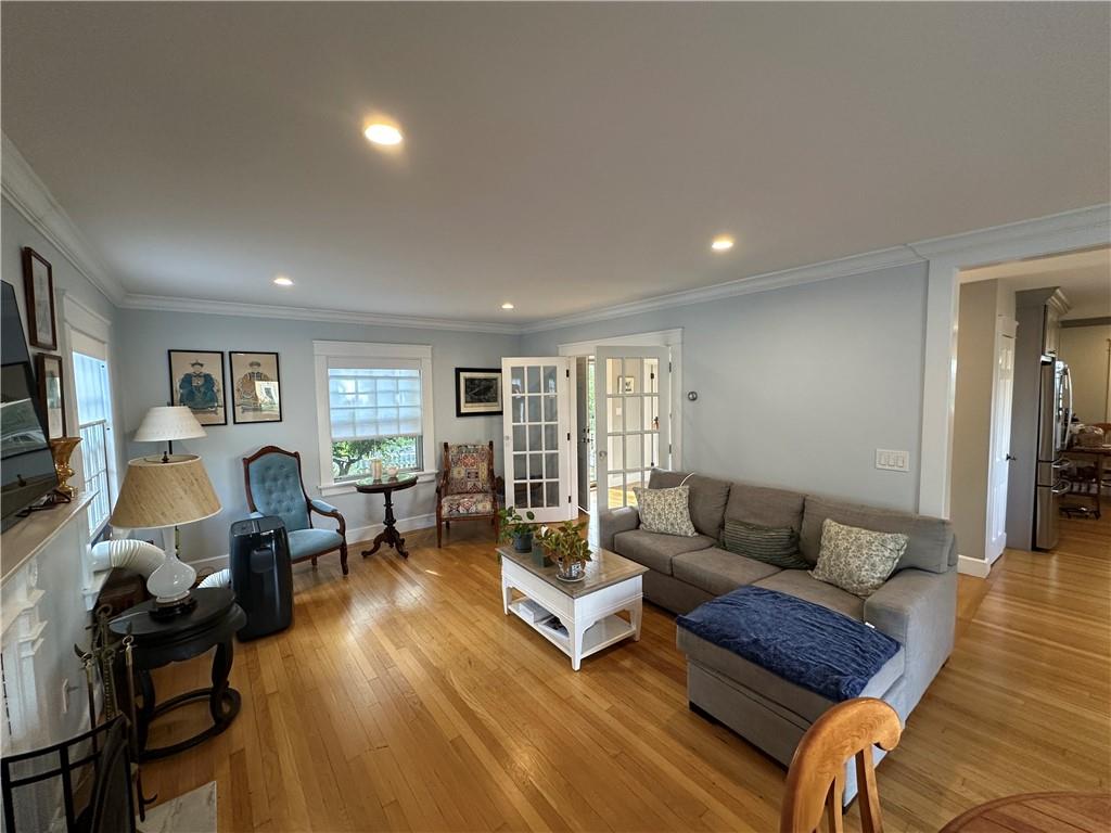 58 Eustis Avenue Property Photo 4