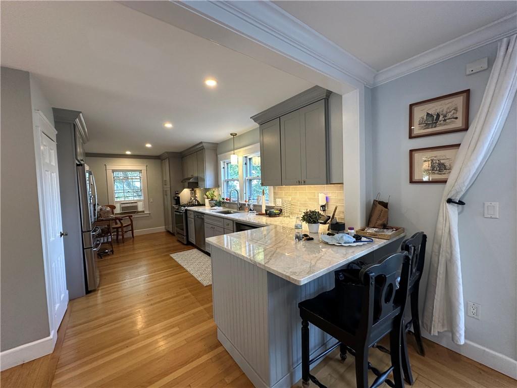 58 Eustis Avenue Property Photo 6