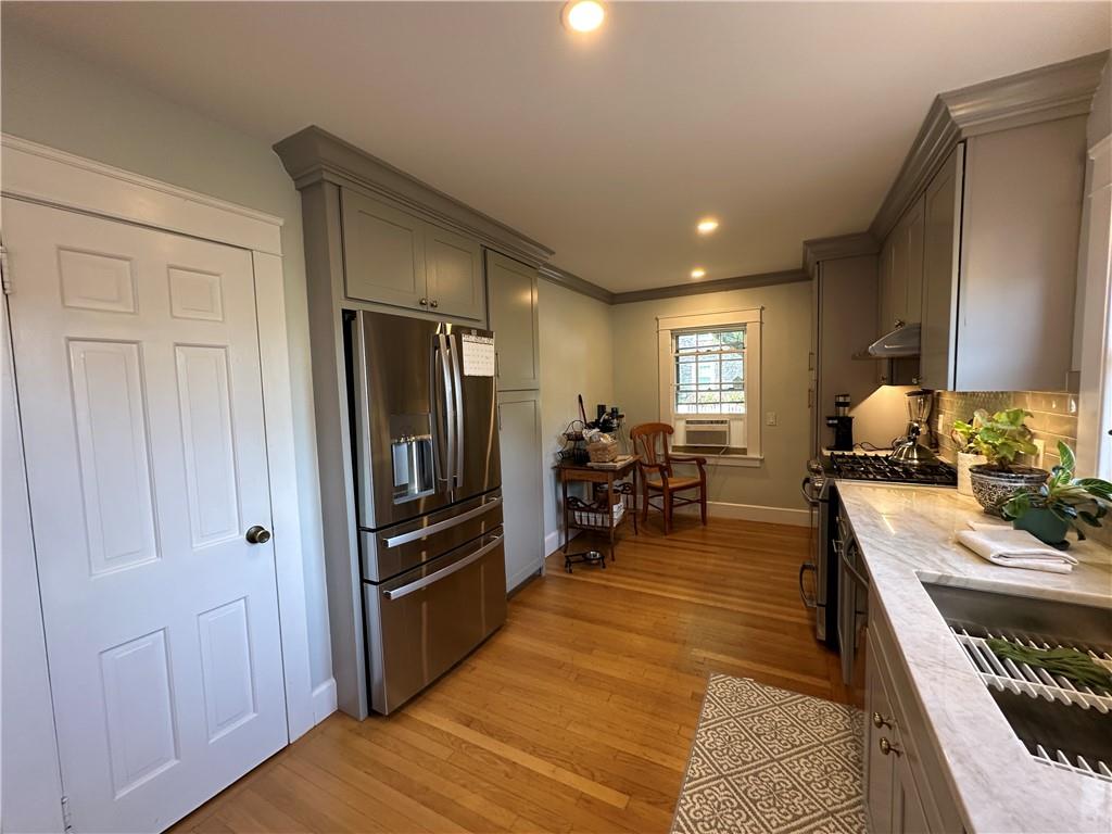 58 Eustis Avenue Property Photo 7