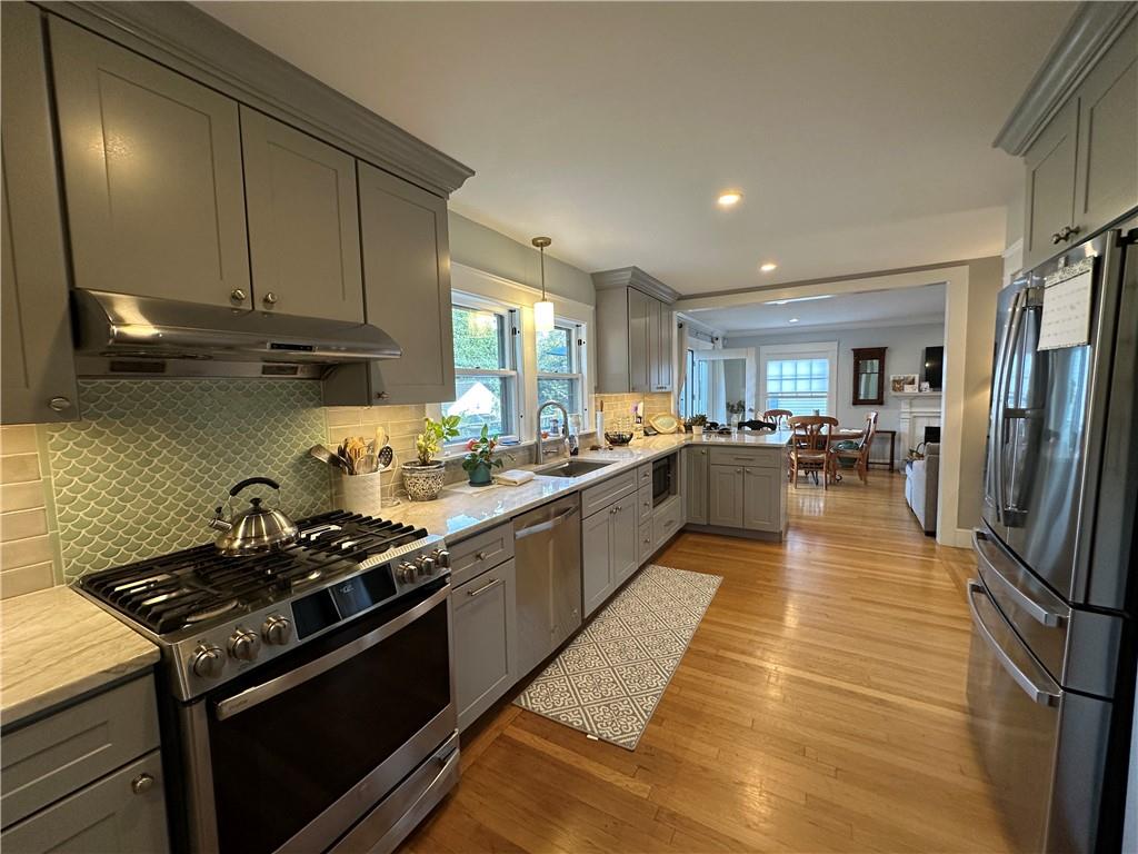 58 Eustis Avenue Property Photo 8