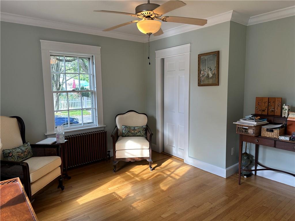 58 Eustis Avenue Property Photo 9