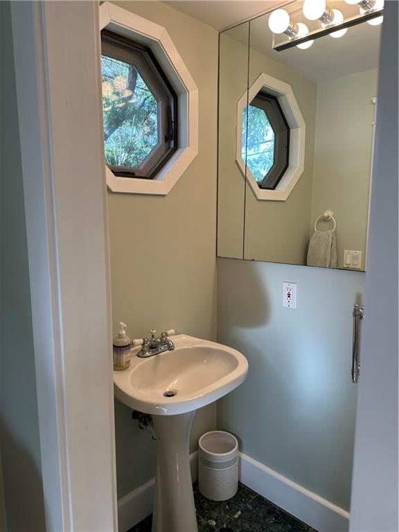 58 Eustis Avenue Property Photo 10