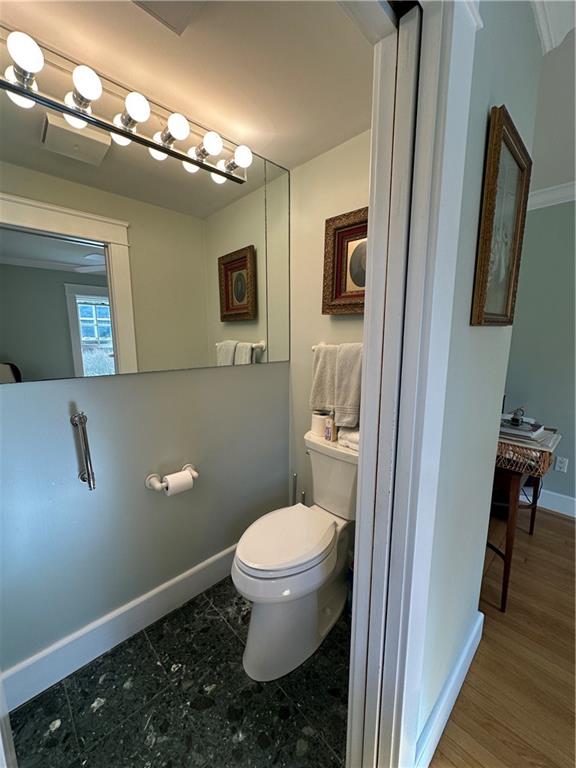 58 Eustis Avenue Property Photo 11