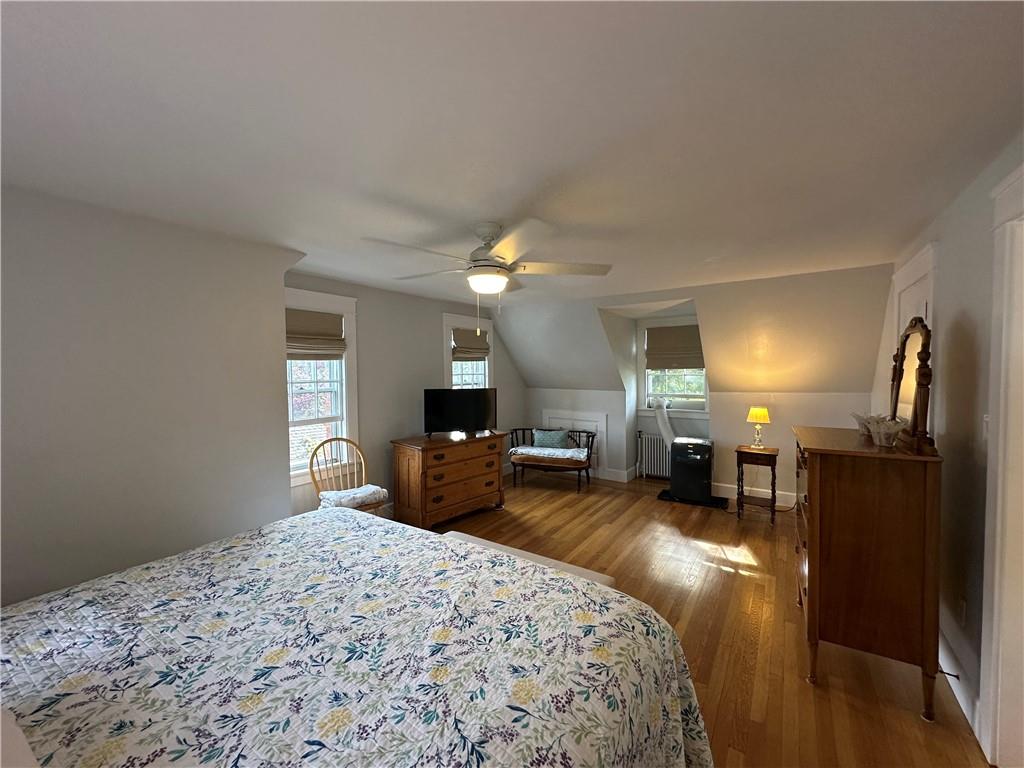 58 Eustis Avenue Property Photo 12