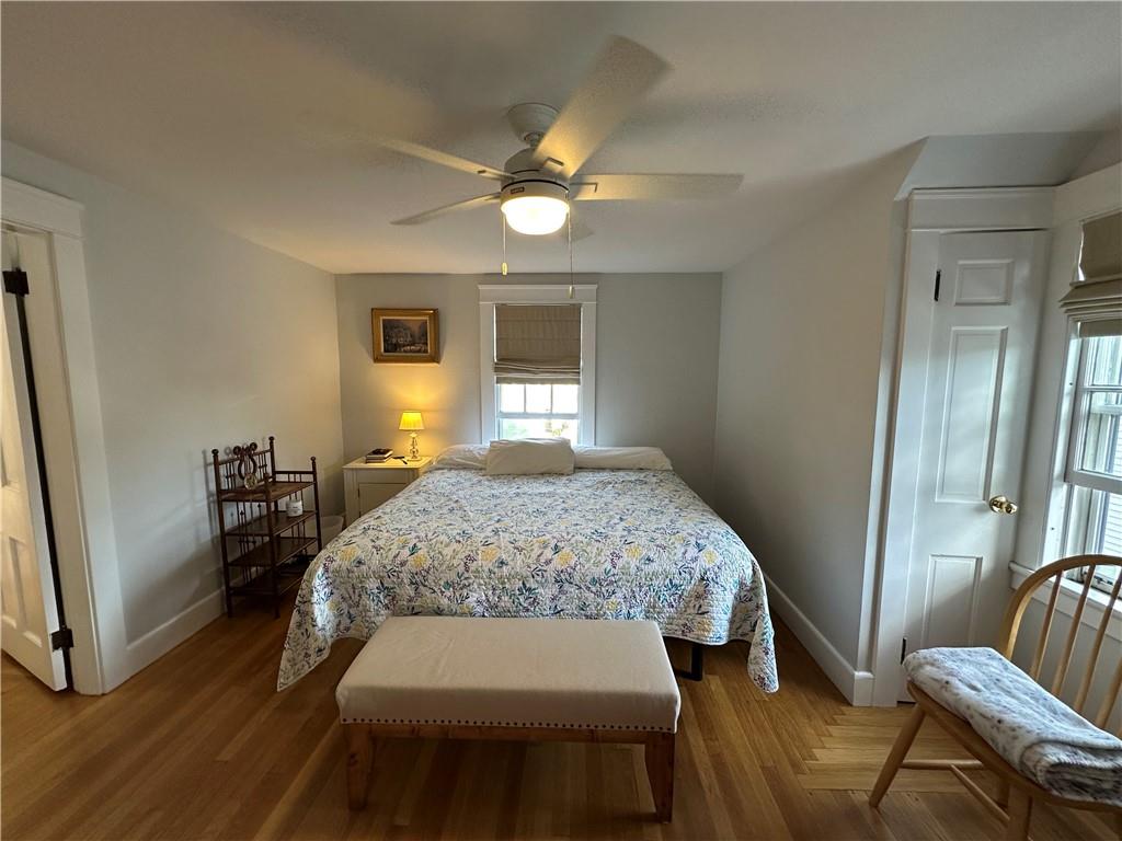 58 Eustis Avenue Property Photo 13