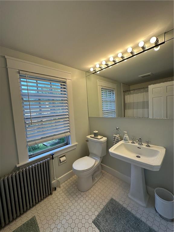 58 Eustis Avenue Property Photo 14