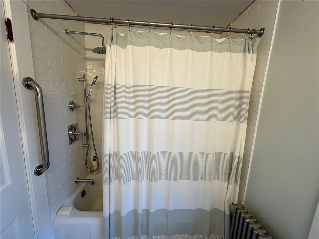 58 Eustis Avenue Property Photo 15