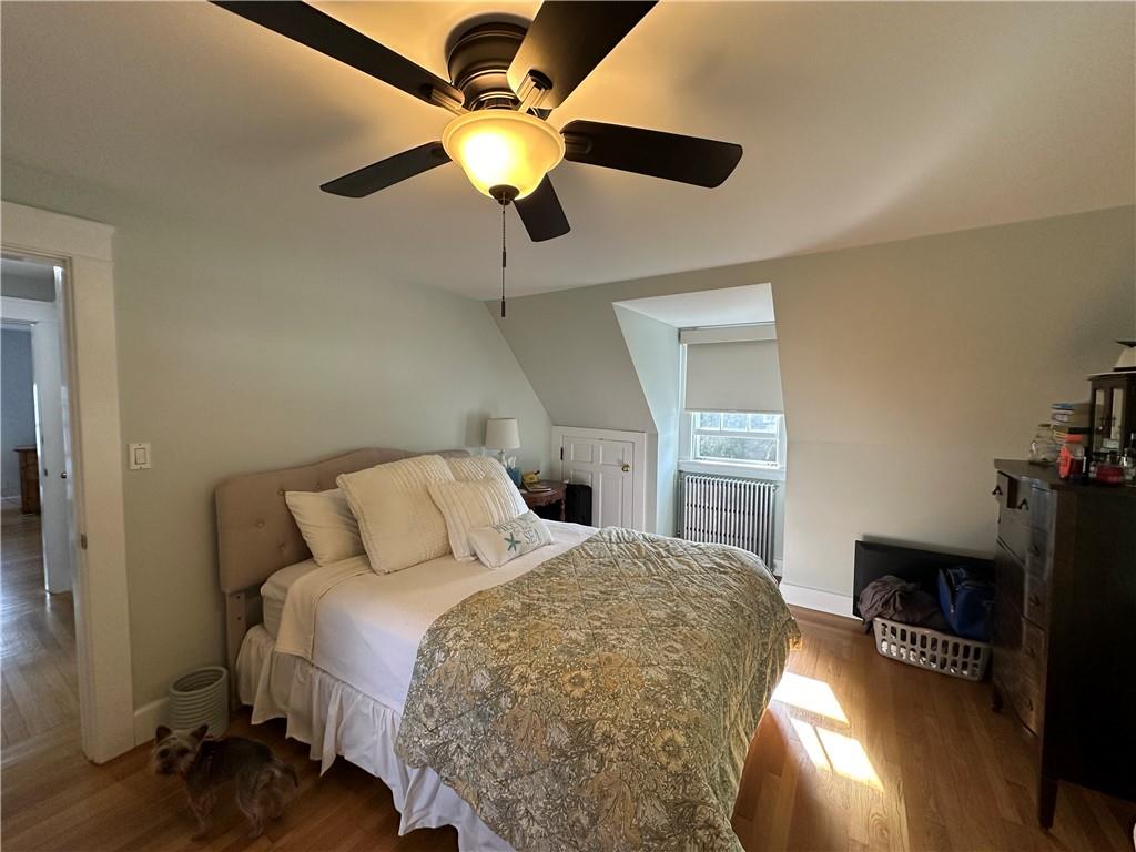 58 Eustis Avenue Property Photo 16