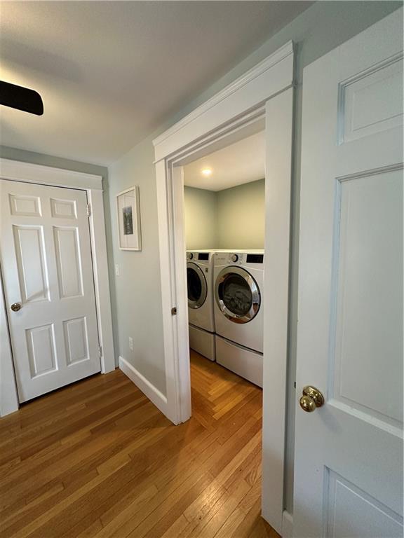58 Eustis Avenue Property Photo 17