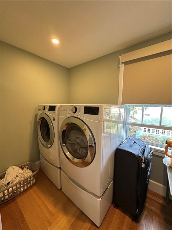 58 Eustis Avenue Property Photo 18