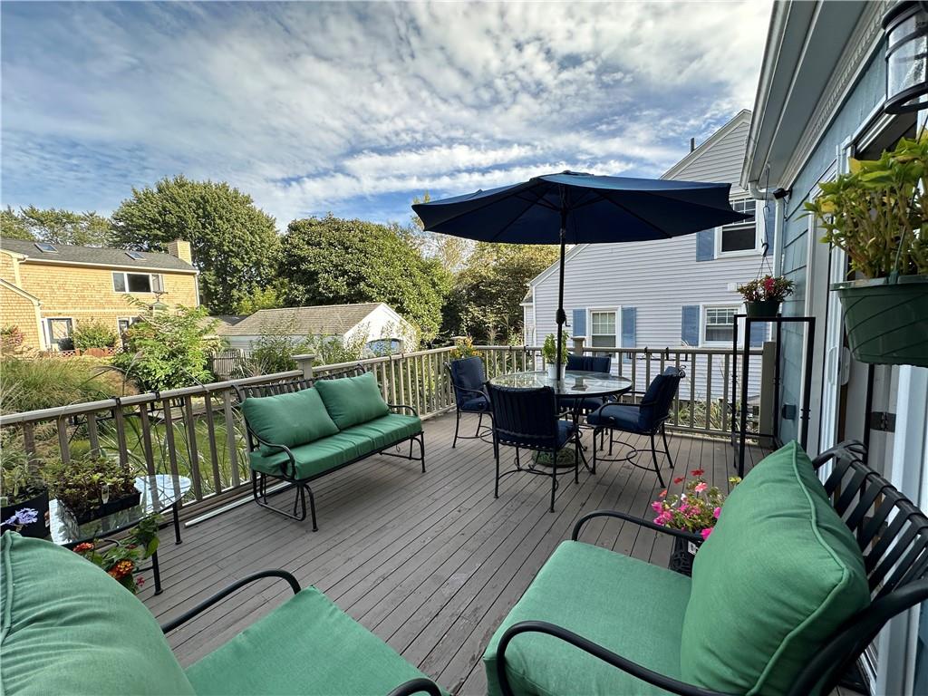 58 Eustis Avenue Property Photo 20