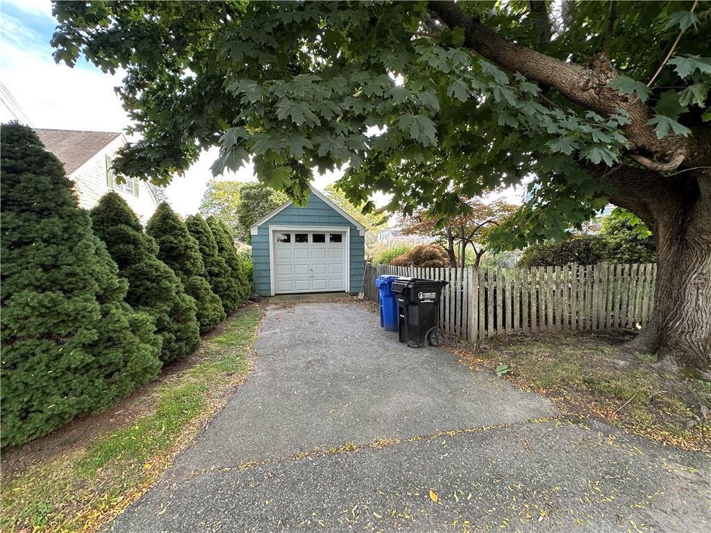58 Eustis Avenue Property Photo 23