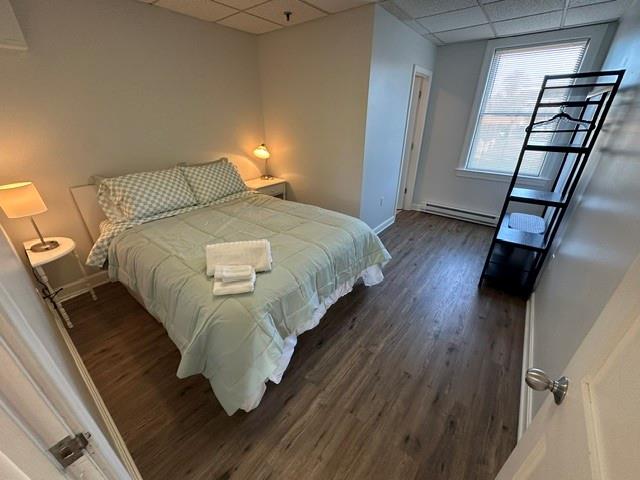 580 Thames Street Unit B203 Property Photo 5