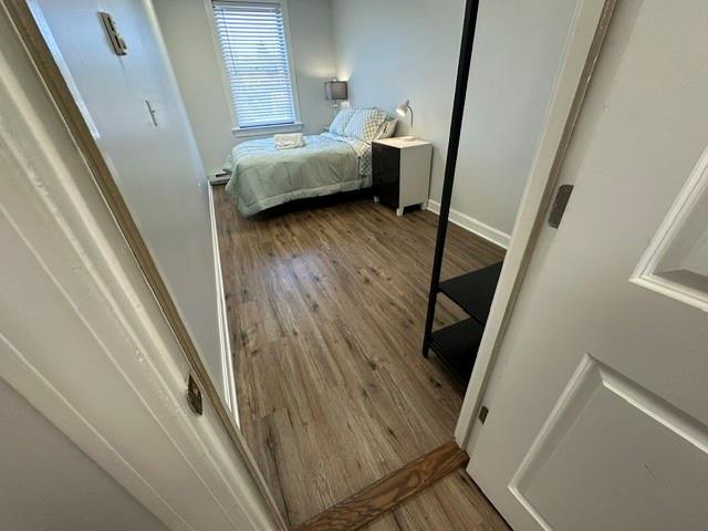 580 Thames Street Unit B203 Property Photo 6