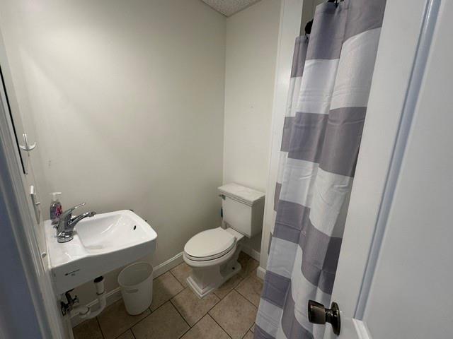 580 Thames Street Unit B203 Property Photo 7