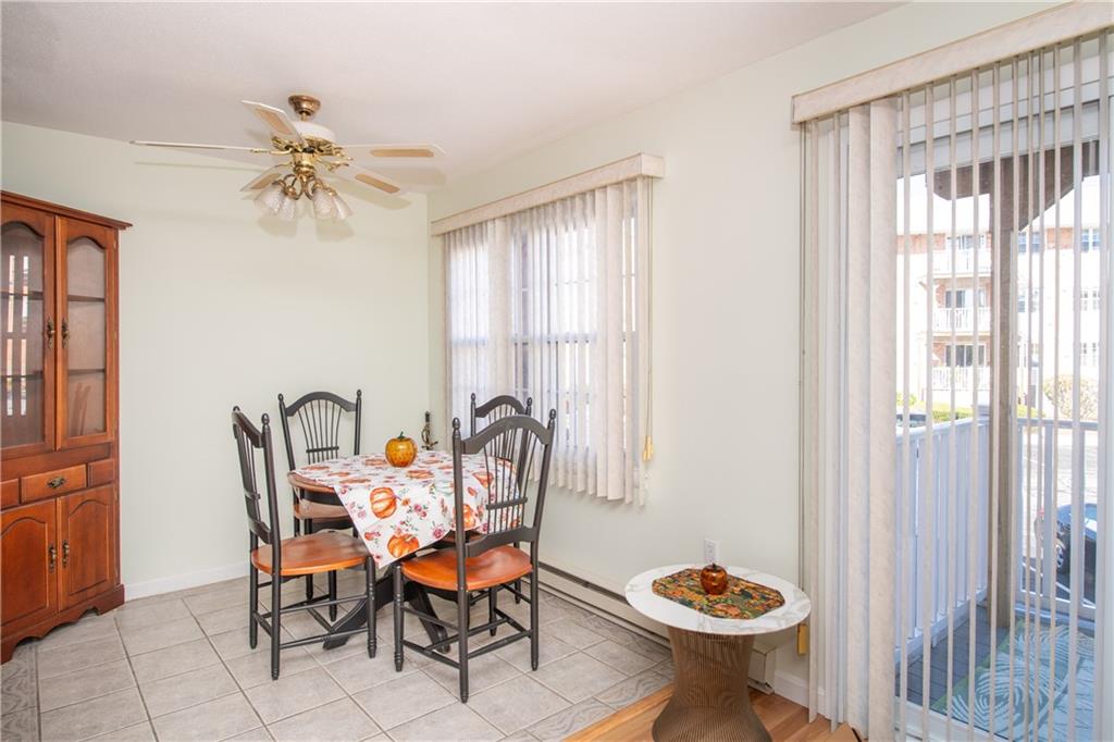 37 Bullocks Point Avenue Unit 1b Property Photo 12