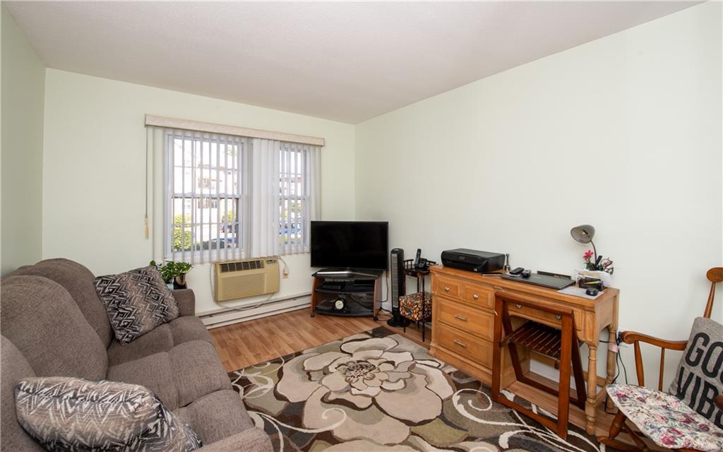 37 Bullocks Point Avenue Unit 1b Property Photo 16