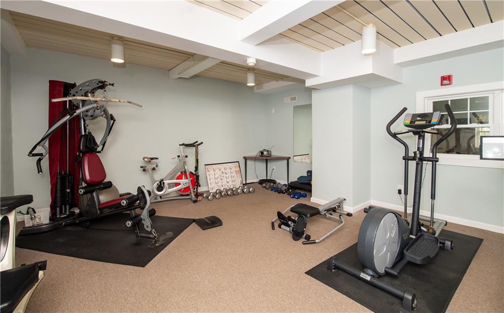 37 Bullocks Point Avenue Unit 1b Property Photo 23