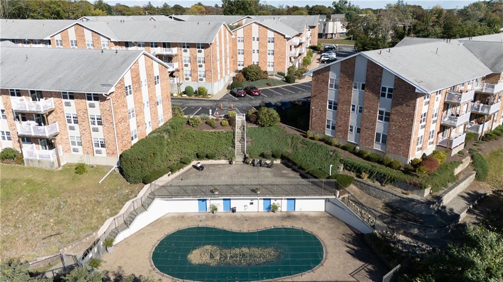 37 Bullocks Point Avenue Unit 1b Property Photo 25