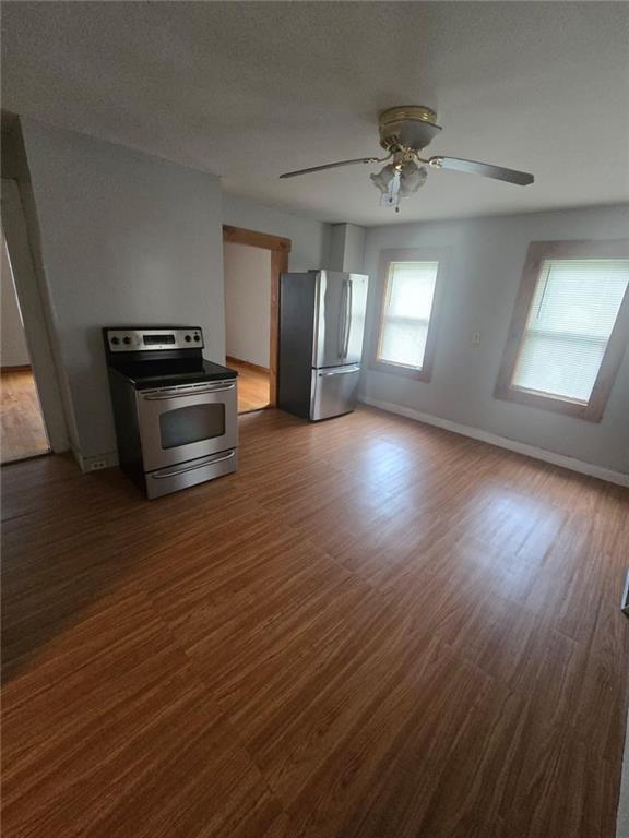 112 Hugo Street Property Photo 4