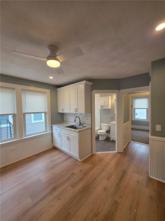 75 Coyle Avenue Unit 2 Property Photo 1