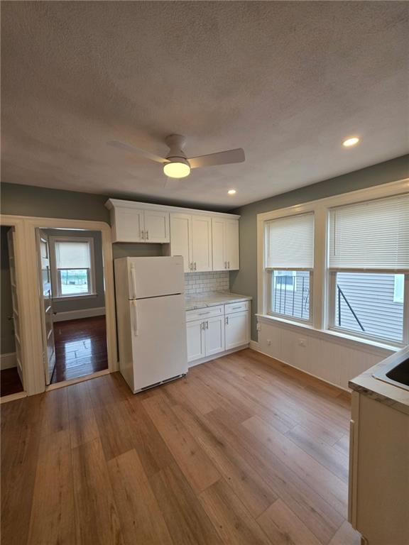 75 Coyle Avenue Unit 2 Property Photo 2