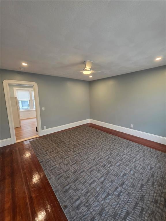 75 Coyle Avenue Unit 2 Property Photo 5