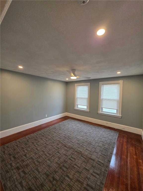 75 Coyle Avenue Unit 2 Property Photo 6