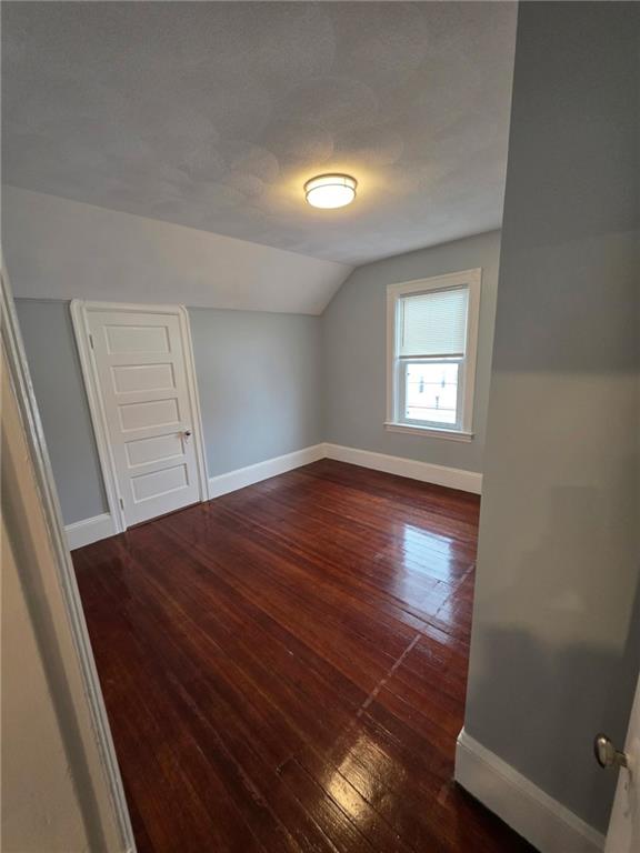 75 Coyle Avenue Unit 2 Property Photo 7