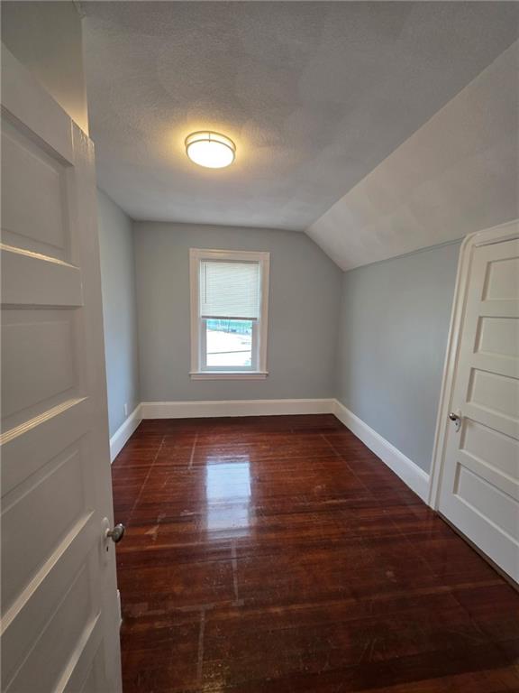 75 Coyle Avenue Unit 2 Property Photo 8