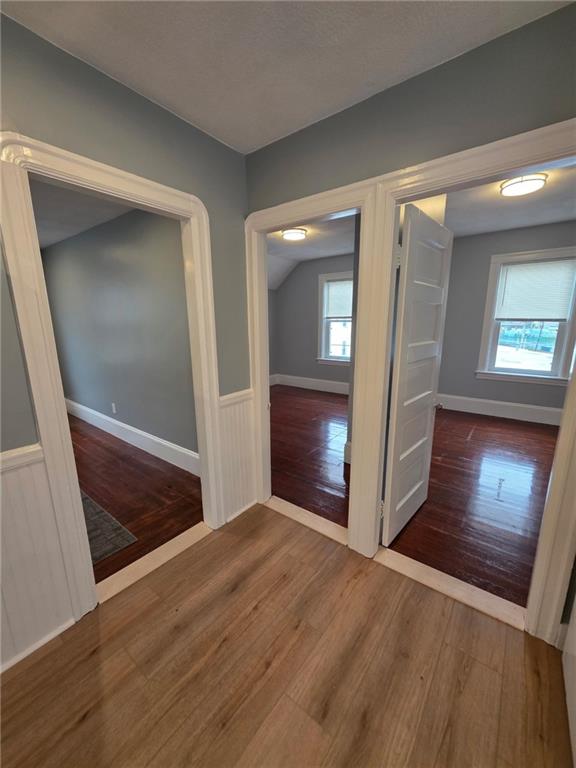 75 Coyle Avenue Unit 2 Property Photo 9